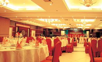 酒會,注意事項,女士,參加