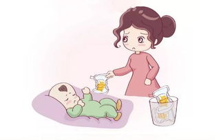 媽媽過世后注意事項(xiàng)