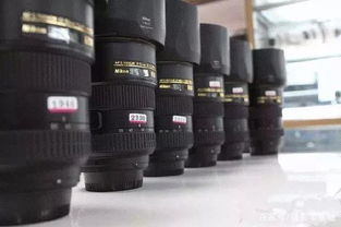 二手,水滴,注意事項,購買