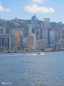 澳門,南京,注意事項