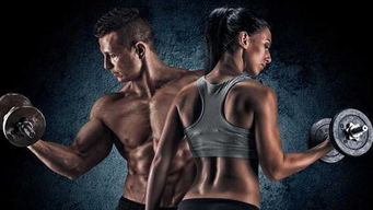 形體舞蹈鍛煉的注意事項(xiàng),形體課注意事項(xiàng),消瘦人群進(jìn)行健美鍛煉的注意事項(xiàng)