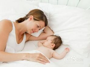 產(chǎn)后注射縮宮素的注意事項,產(chǎn)后肌注縮宮素的注意事項,產(chǎn)后縮宮素的使用方法及注意事項