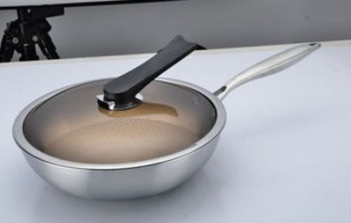 使用不銹鋼鍋的注意事項(xiàng),不銹鋼奶鍋使用前注意事項(xiàng),316不銹鋼鍋使用時(shí)注意事項(xiàng)
