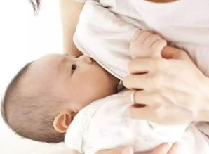 法斗順產(chǎn)后注意事項,順產(chǎn)注意事項及護理,順產(chǎn)第一天注意事項