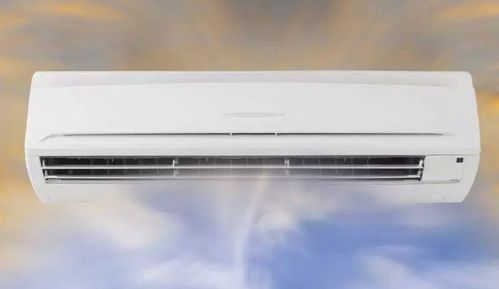 裝空調(diào)的具體步驟和注意事項,r32雪種空調(diào)移機注意事項,空調(diào)使用方法與注意事項