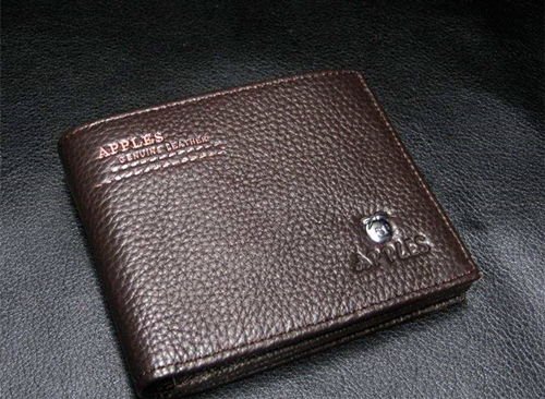 挑選三金的注意事項(xiàng),挑選鋼琴的注意事項(xiàng),挑選草莓的注意事項(xiàng)