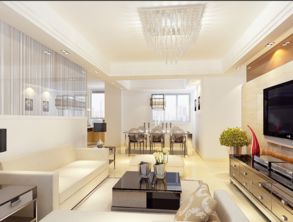 大戶型裝修注意事項(xiàng)