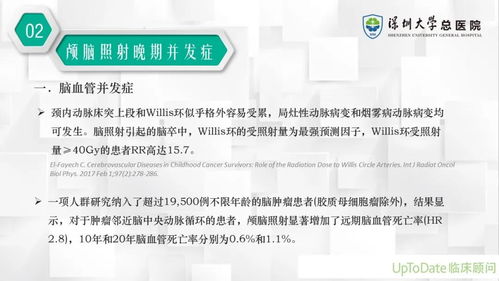 放療,注意事項(xiàng),患者