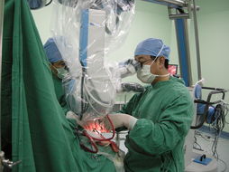 兒童室管膜瘤放療后注意事項