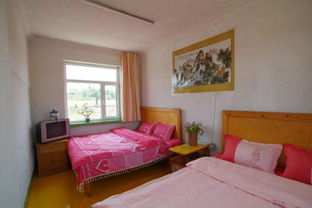 開家,旅館,注意事項(xiàng)