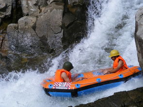 雷公,漂流,注意事項(xiàng)