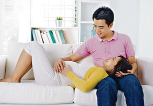 同房,注意事項,男女