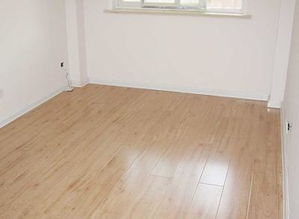 開(kāi)槽,注意事項(xiàng),地板