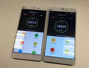 小米5s拆機(jī)注意事項(xiàng)