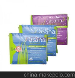 衛(wèi)生巾代理注意事項