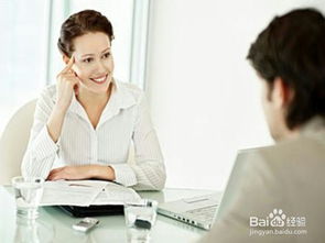 求職面試的六大注意事項(xiàng),求職面試需要注意事項(xiàng),求職面試注意事項(xiàng)與技巧