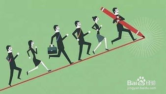 文化常識(shí)判斷題,行測(cè)常識(shí)判斷題,公務(wù)員考試常識(shí)判斷題