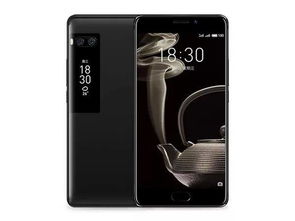 魅族,注意事項(xiàng),充電