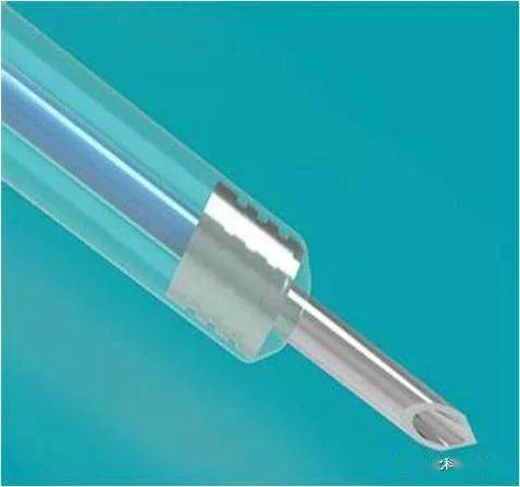 注射針處理注意事項(xiàng)