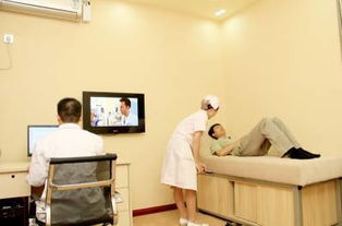 男科,要注意,事項,檢查