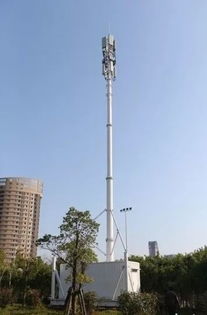 微基站注意事項