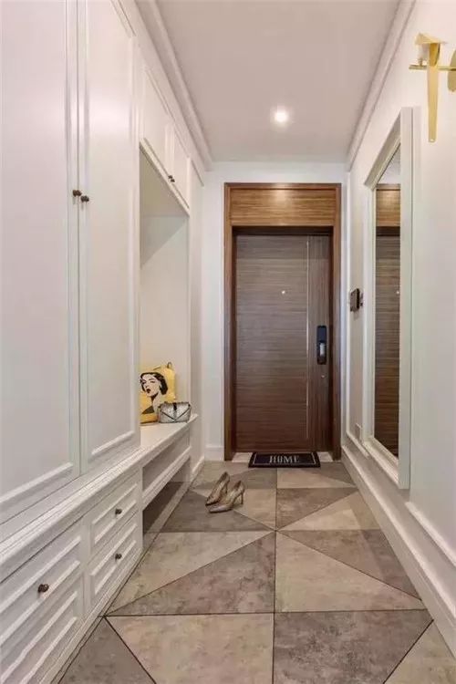 頂棚,玄關(guān),注意事項,裝修