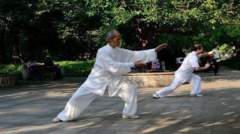 太極拳,注意事項(xiàng)