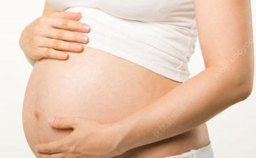 懷孕,二十,注意事項(xiàng)