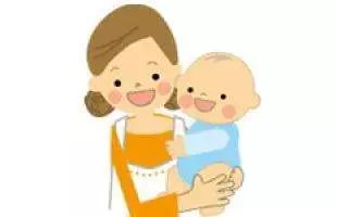 保姆,注意事項(xiàng),孩子