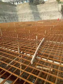 鋼筋綁扎安全注意事項(xiàng),梁鋼筋綁扎注意事項(xiàng),柱鋼筋綁扎的注意事項(xiàng)