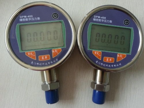 地暖調(diào)試注意事項(xiàng),電路調(diào)試注意事項(xiàng),設(shè)備調(diào)試注意事項(xiàng)