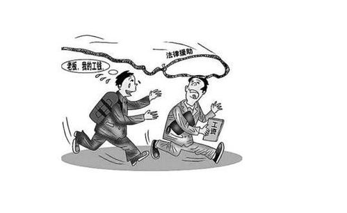 出差,注意事項(xiàng),老板