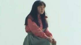 第一次過夜注意事項