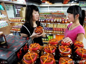 注意事項,補貨,員工,超市