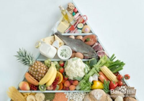 分揀,注意事項(xiàng),蔬菜