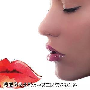 術(shù)后,注意事項