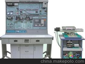 中央空調(diào)模擬實驗注意事項,靜電場模擬實驗注意事項,風的模擬實驗注意事項