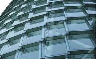 幕墻,注意事項,復(fù)合板,設(shè)計