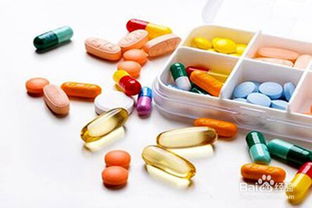 四環(huán)素小兒注意事項(xiàng)