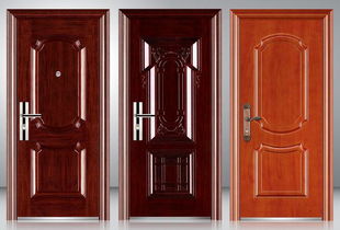 防盜門,注意事項,選購