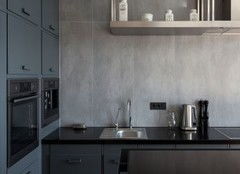 櫥柜臺(tái)面安裝注意事項(xiàng),廚房臺(tái)面安裝注意事項(xiàng),大理石臺(tái)面安裝注意事項(xiàng)