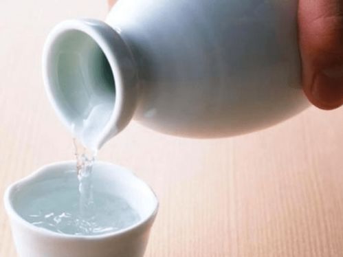 斟酒,順序,注意事項