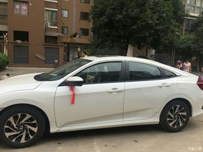 新摩托車磨合期注意事項(xiàng),新踏板摩托車磨合期注意事項(xiàng),磨合期車輛注意事項(xiàng)