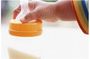 沖泡奶粉的操作步驟和注意事項,梳理沖泡奶粉的步驟和注意事項,奶粉沖泡的步驟和注意事項