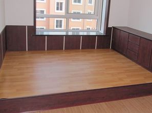 電炕的注意事項(xiàng)