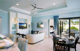 刷乳膠漆注意事項,乳膠漆的使用方法及注意事項,乳膠漆選擇注意事項