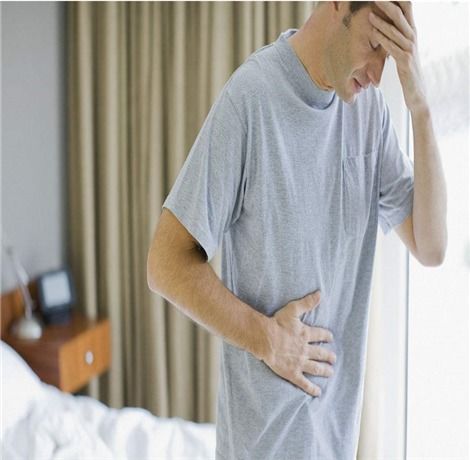 胃出血應(yīng)該注意什么,胃部檢查注意事項(xiàng),胃部息肉術(shù)后注意事項(xiàng)