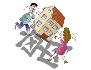 藥物過敏試驗(yàn)法的注意事項(xiàng),過敏試驗(yàn)法的注意事項(xiàng),青霉素過敏試驗(yàn)法注意事項(xiàng)