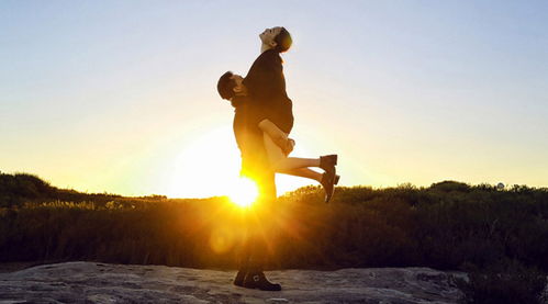 提出分手的注意事項,與渣男分手的注意事項,情侶分手注意事項