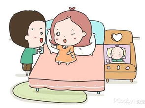 春天坐月子注意事項(xiàng)